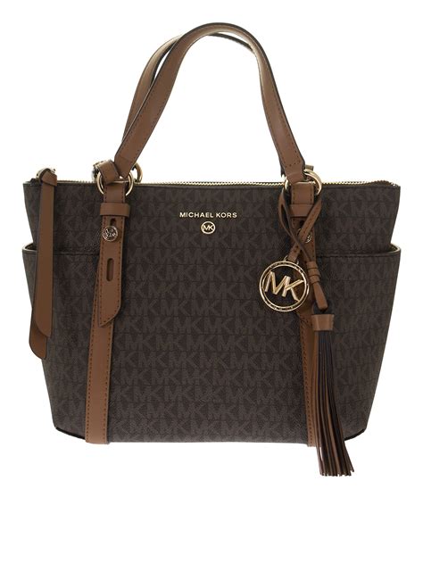 Sacs Michael by Michael Kors 